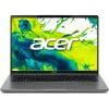 Laptop Acer Aspire Lite 14 AL14-57P-54YV - NX.X1WSV.002 (Core 5 315)