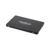 Ổ Cứng SSD Gigabyte 480Gb 2.5 inch SATA III - (Đọc 550MB)