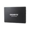 Ổ Cứng SSD Gigabyte 480Gb 2.5 inch SATA III - (Đọc 550MB)