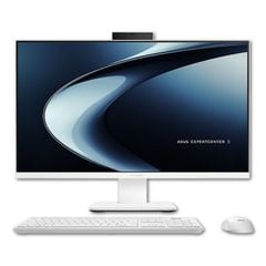  PC Asus AIO P470VAK-WPE139W (Intel® Core™ 5 210H/8GB/512GB) 