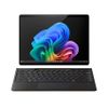 Micorsoft Surface Pro 11 Snapdragon® X Elite/512GB SSD/16GB/13