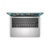 Laptop Dell 14 DC14250 71092478 (Core 7 150U/16GB RAM/512GB SSD)