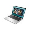 Laptop Dell 14 DC14250 71092478 (Core 7 150U/16GB RAM/512GB SSD)