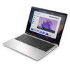 Laptop Dell 14 DC14255 71100517 (Core 7 350/16GB/1TB SSD)