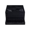 Nguồn Lian Li Edge 850W Black