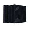 Nguồn Lian Li Edge 850W Black