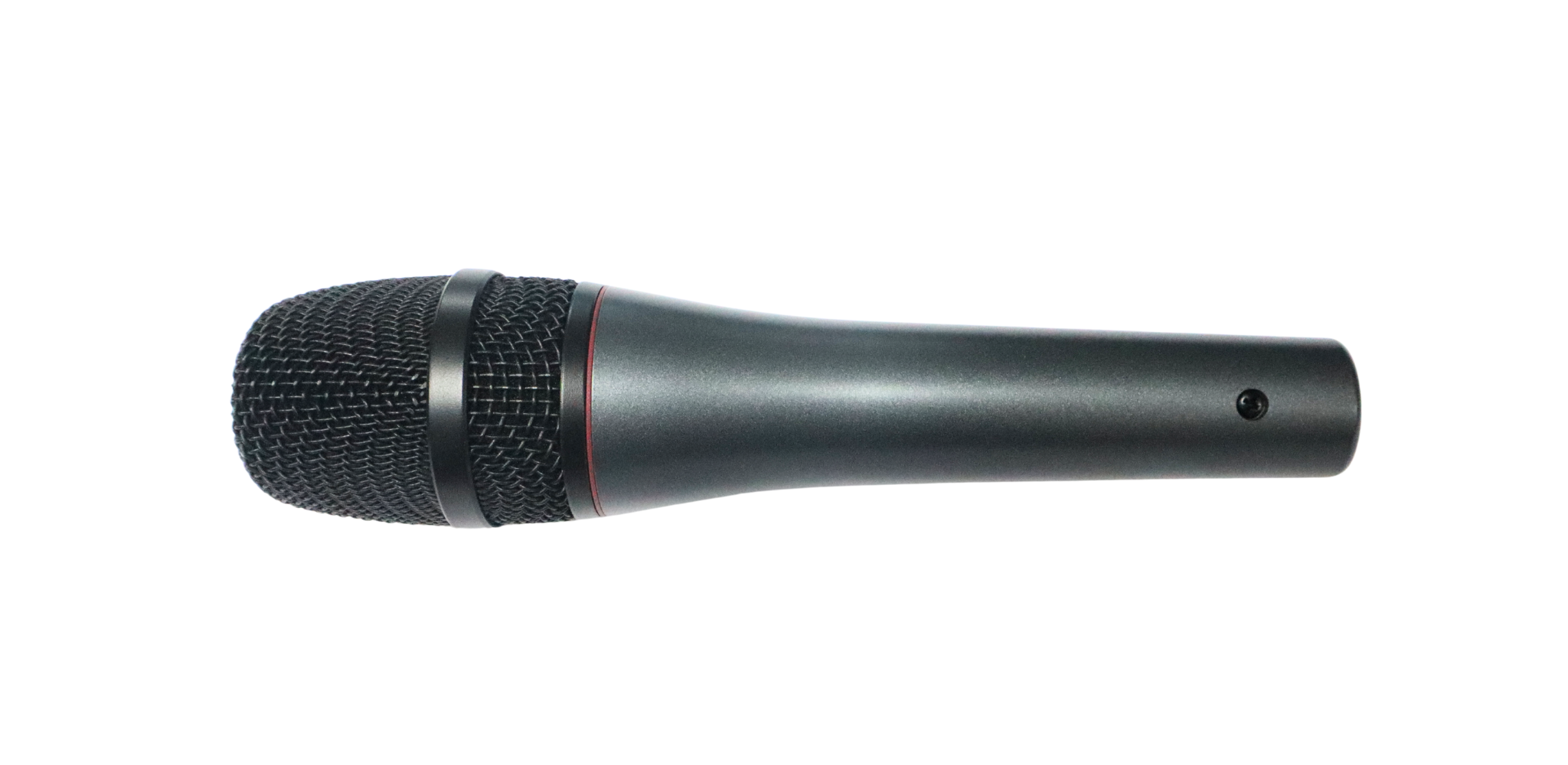 Ảnh minh họa e 865 Condenser Vocal Microphone Sennheiser 1