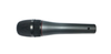 e 865 Condenser Vocal Microphone Sennheiser