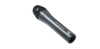 e 865 Condenser Vocal Microphone Sennheiser