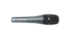 e 865 Condenser Vocal Microphone Sennheiser