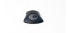 E 901 Condenser Boundary Microphone Sennheiser
