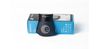 E 901 Condenser Boundary Microphone Sennheiser