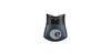 E 901 Condenser Boundary Microphone Sennheiser
