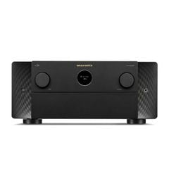  Pre Amply Marantz AV20 (13.4 Kênh) 