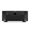 Pre Amply Marantz AV20 (13.4 Kênh)