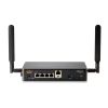 Thiết bị gateway HPE Aruba 9004 4-Port GbE Branch Gateway, 2K Clients