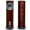 Loa Fyne Audio F1-10, Bass 25cm, Công suất Max 280W, Độ nhạy 94db, Trở
