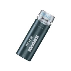  Micro Shure BETA 98A/C-X, electret condenser, hướng thu cardioid 