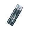 Micro Shure BETA 98A/C-X, electret condenser, hướng thu cardioid