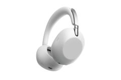  Tai nghe Chụp Tai Sony WH-1000XX 