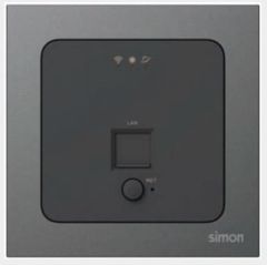  Module Bộ định tuyến WIFI phát wifi trong phòng Simon S20 82E741-26 