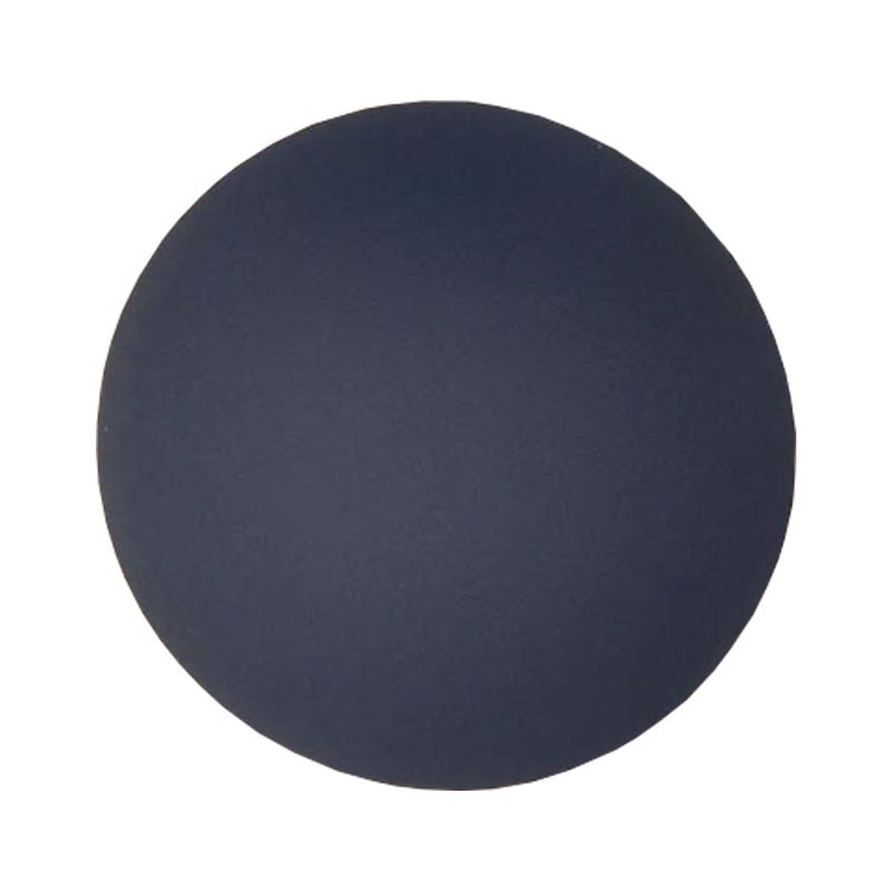Ảnh minh họa Ê căng loa B&O Beosound Edge Cover 2
