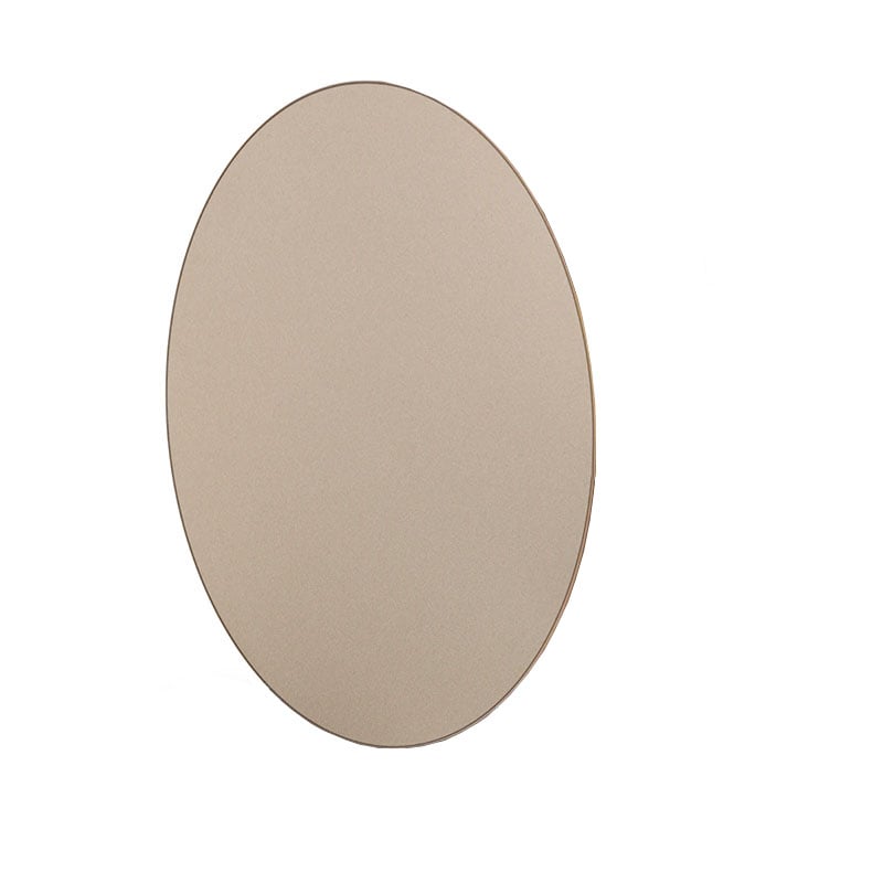 Ê căng loa B&O Beosound Edge Cover