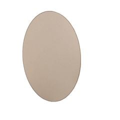  Ê căng loa B&O Beosound Edge Cover 