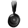 SteelSeries Arctis Nova 7 tai nghe chơi game không dây cho PC