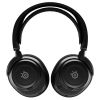 SteelSeries Arctis Nova 7 tai nghe chơi game không dây cho PC