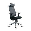 Ghế công thái học Epione ElysChair All Black