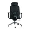 Ghế công thái học Epione ElysChair All Black