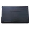 Thay Vỏ Laptop HP 15-DA 15-DB 15T-DA 15T-DB Laptop Lower Base Bottom