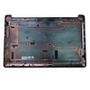 Thay Vỏ Laptop HP 15-DA 15-DB 15T-DA 15T-DB Laptop Lower Base Bottom