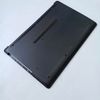 Thay Vỏ Laptop HP 15-DA 15-DB 15T-DA 15T-DB Laptop Lower Base Bottom