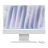 PC Apple iMac M4 (10 core CPU/10 core GPU/32GB RAM/1TB SSD)