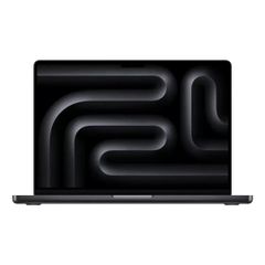  Apple MacBook Pro - 14.2