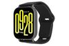 Xiaomi Redmi Watch 5 Active 49.1mm dây TPU