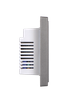 Module điều khiển điều hòa simon I7 70E7016-61 màu xám (VRV)