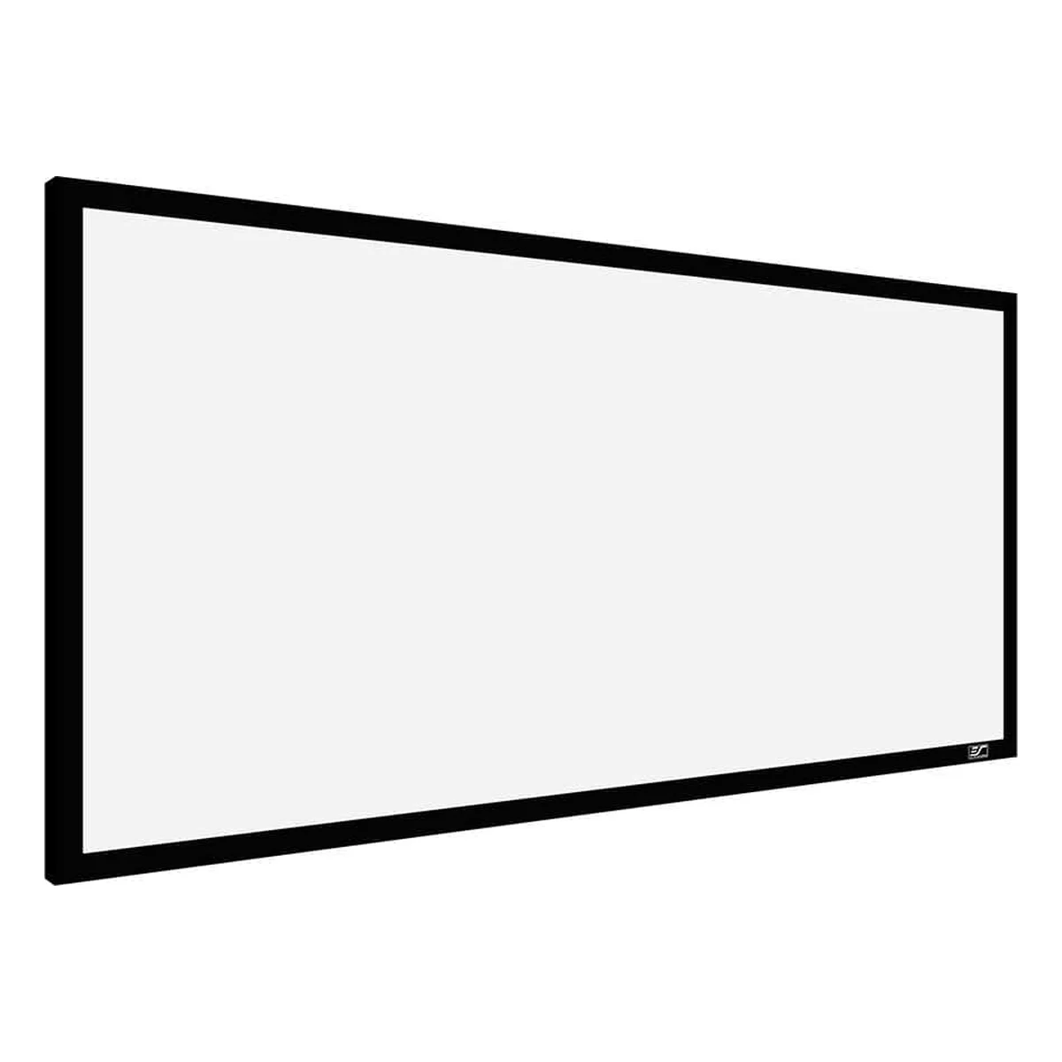 Màn chiếu Elite Screens Sable Frame AcousticPro 1080P3 96 inch ER96WH1W-A1080P3 – Màn khung xuyên âm