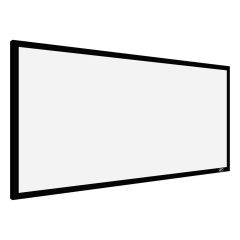  Màn chiếu Elite Screens Sable Frame AcousticPro 1080P3 96 inch 