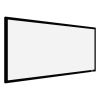 Màn chiếu Elite Screens Sable Frame AcousticPro 1080P3 96 inch