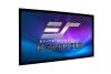 Màn chiếu Elite Screens Sable Frame StarBright 9 106 inch ER106H-SB9