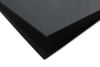 Màn chiếu Elite Screens Sable Frame StarBright 9 106 inch ER106H-SB9