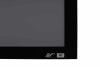 Màn chiếu Elite Screens Sable Frame StarBright 9 106 inch ER106H-SB9