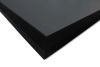 Màn chiếu Elite Screens Sable Frame StarBright 9 156 inch ER156C-SB9