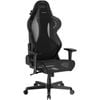 Ghế gaming lưới DXRacer Air Series với hỗ trợ thắt lưng điều chỉnh