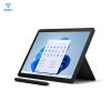 Surface Go 3 Platinum + Matte Black, Pentium 6500Y, Wifi, 8GB RAM