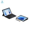 Surface Go 3 Platinum + Matte Black, Pentium 6500Y, Wifi, 8GB RAM