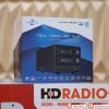 Đầu Dune HD Real Vision 4K Duo, Android 9.0, Phát 4Kp60 Dolby Vision